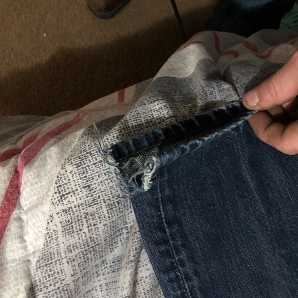 Express - Picture 4 of 4